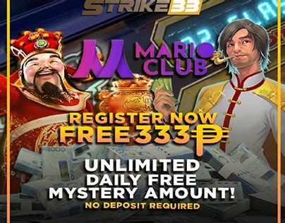 strike33 live casino|Strike33 Philippines is on Facebook Gaming.